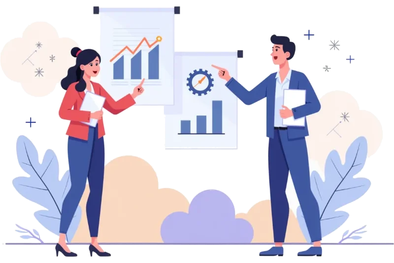 Programmieren und Webdesign